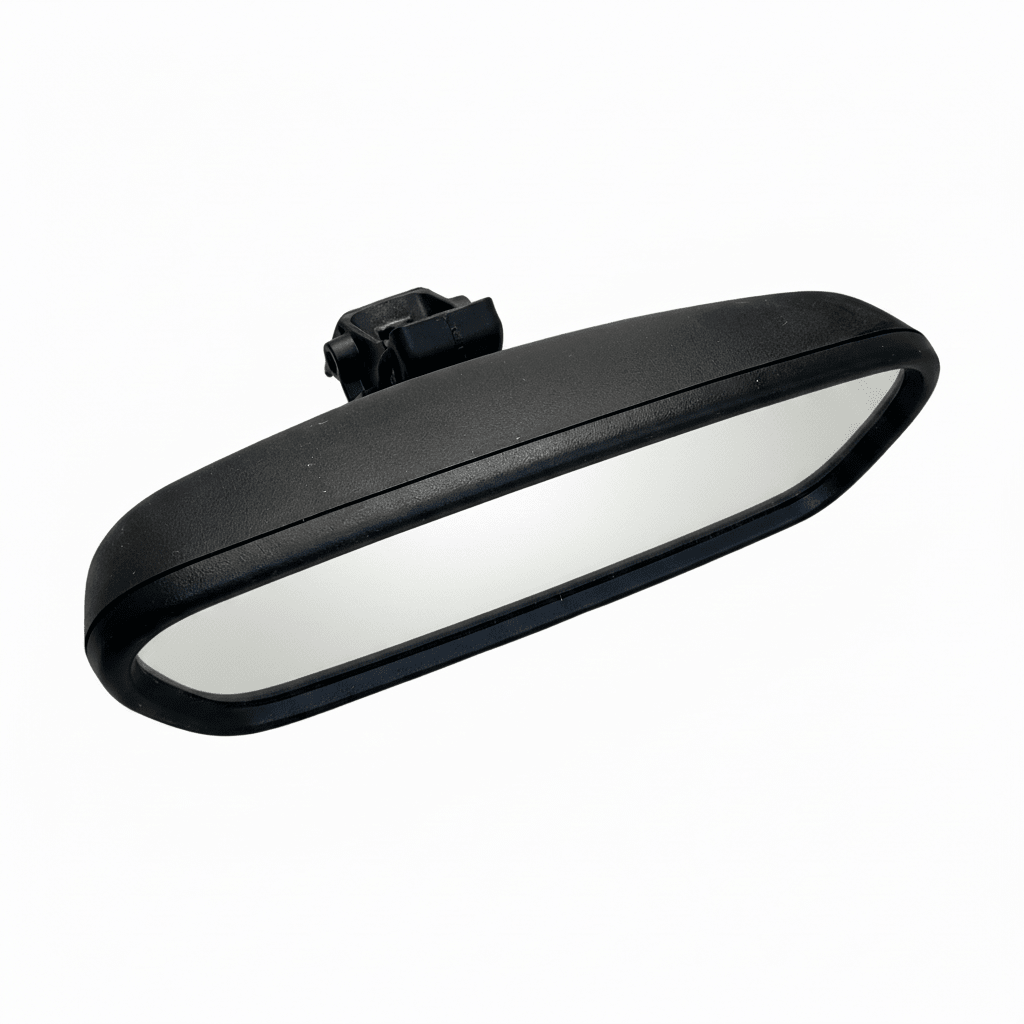 Retrovisor int Peugeot-Citroën-Opel E1146046396 - E1146046396