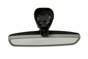 Retrovisor Interio Skoda Octavia 13-20 - E11028191