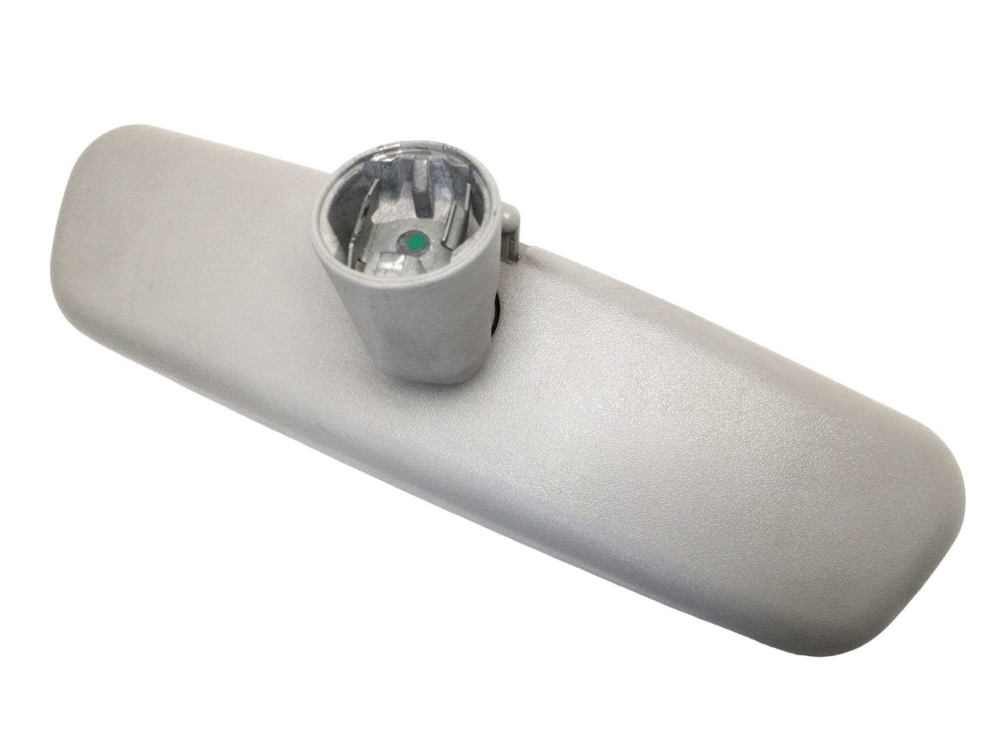Retrovisor interior Audi A4 B7 - E1010590