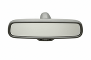 Retrovisor interior Audi Q7 06-15 - 4F0857511
