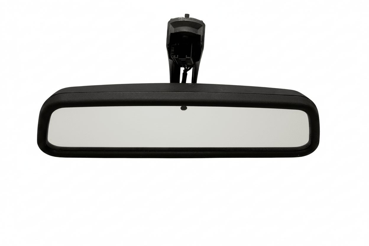 Retrovisor Interior BMW 3 98-06 - E11015313 _