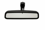 Retrovisor Interior BMW 3 98-06 - E11015313 _