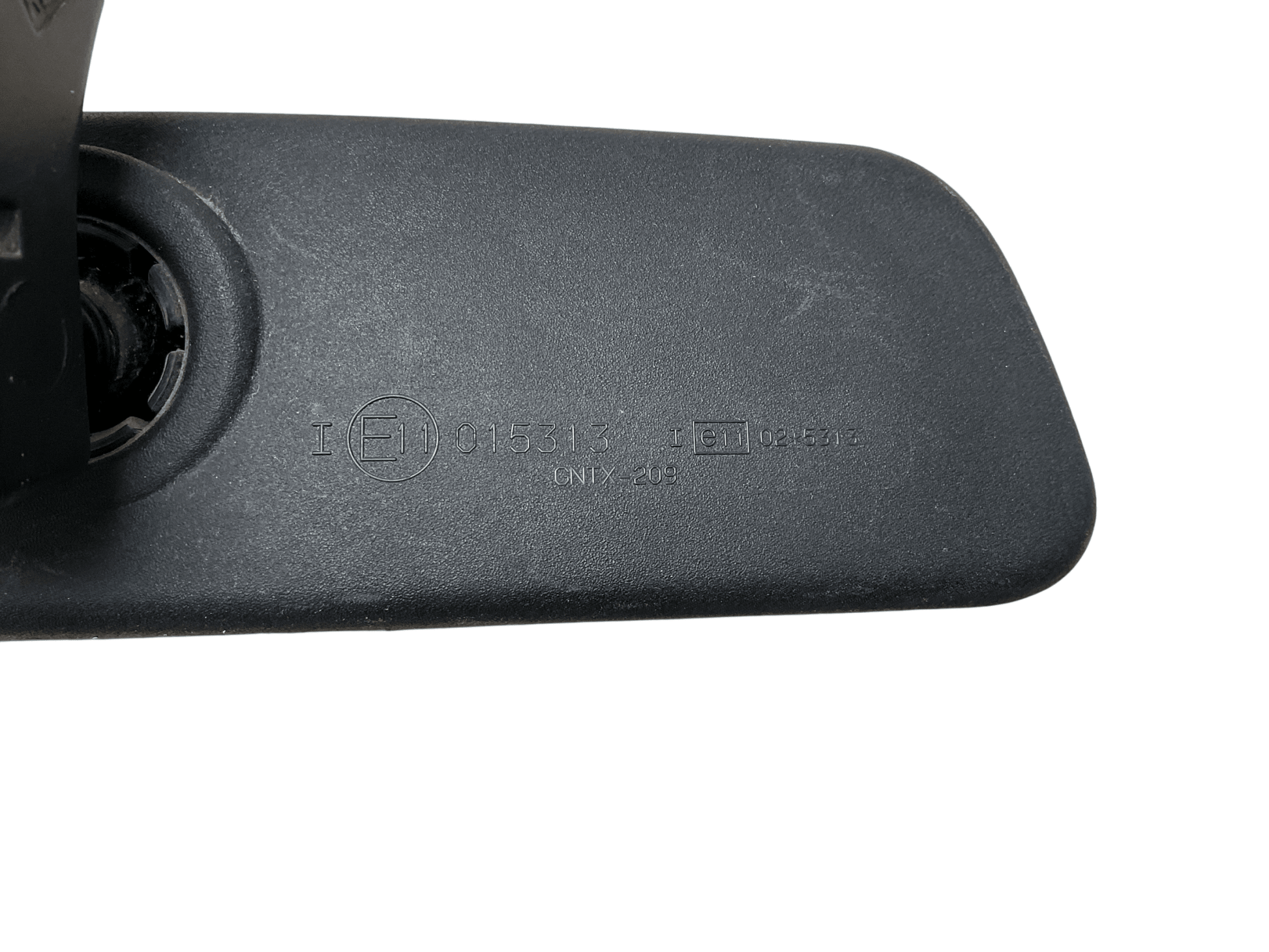 Retrovisor Interior BMW 3 98-06 - E11015313 _