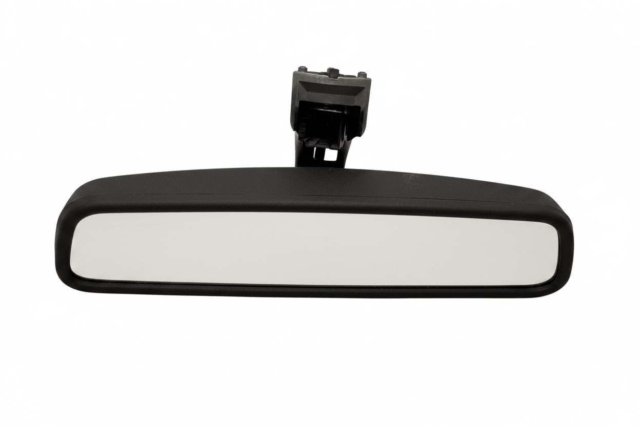 Retrovisor Interior BMW 3 98-06 - E11015313 _