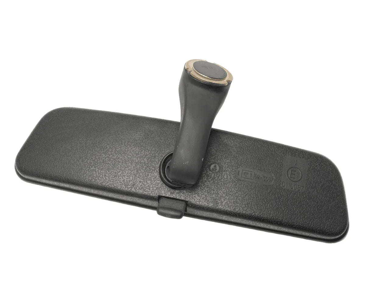 Retrovisor interior BMW 3 E36