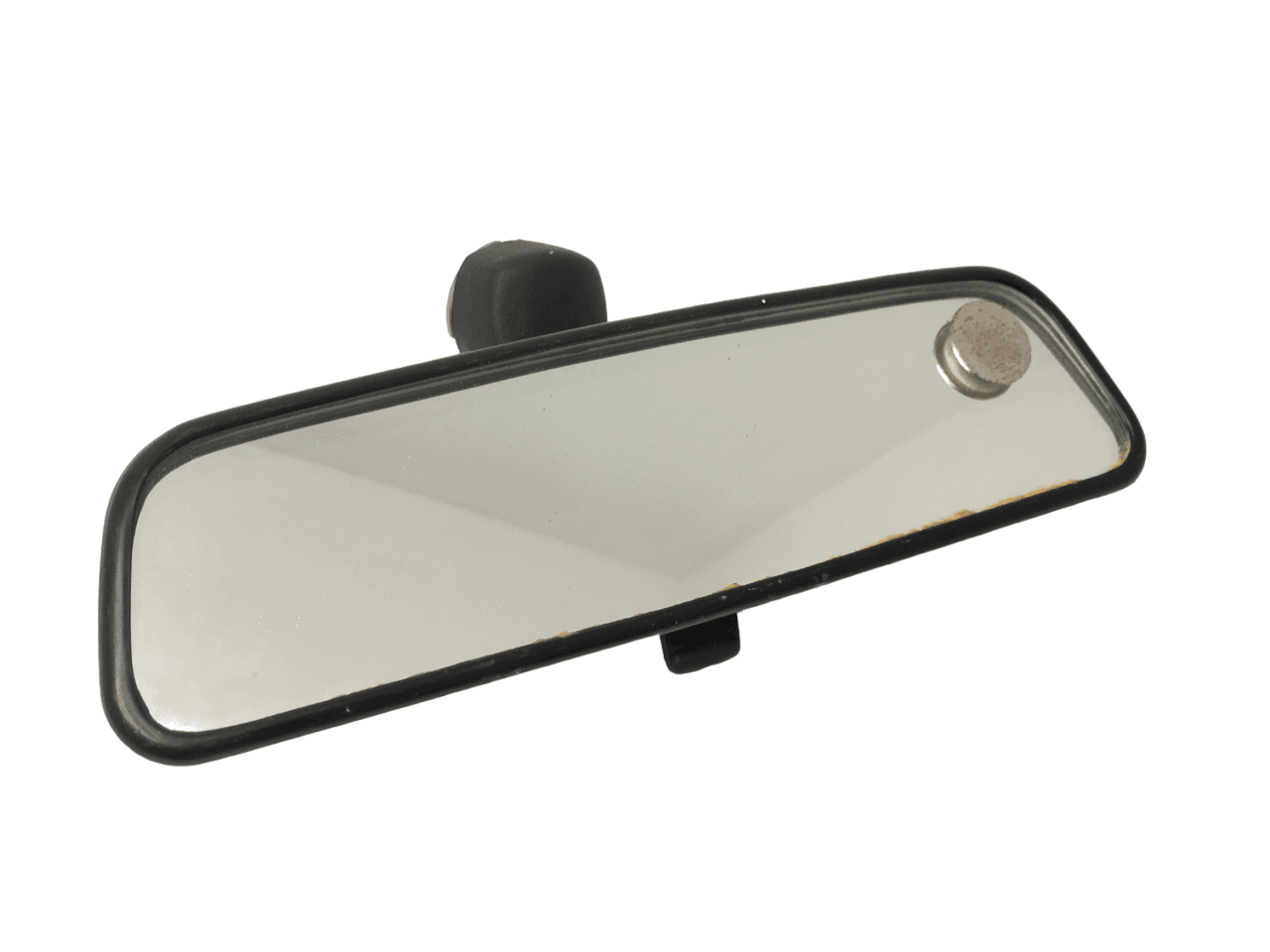 Retrovisor interior BMW 3 E36 - E10110087