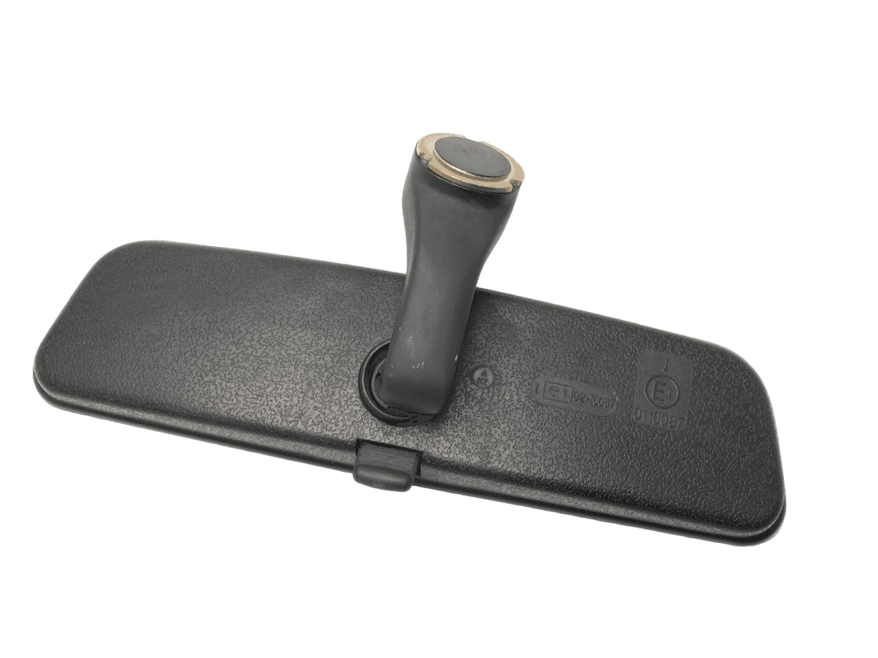 Retrovisor interior BMW 3 E36 - E10110087