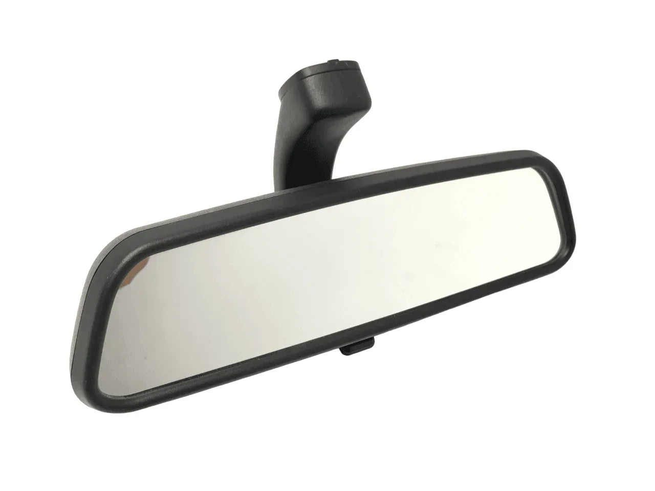 Retrovisor interior BMW 51161928939