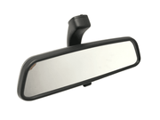 Retrovisor interior BMW 51161928939 - 51161928939