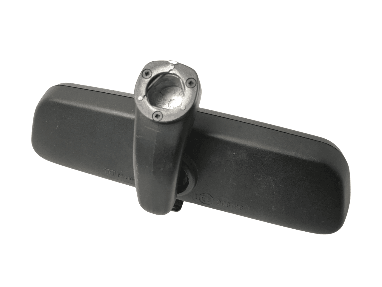 Retrovisor interior BMW 51161928939 - 51161928939