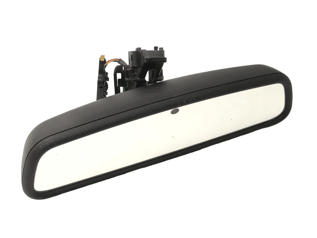 Retrovisor interior BMW 51169274267