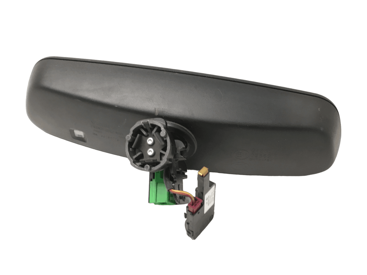 Retrovisor interior BMW 51169274267 - 9274267