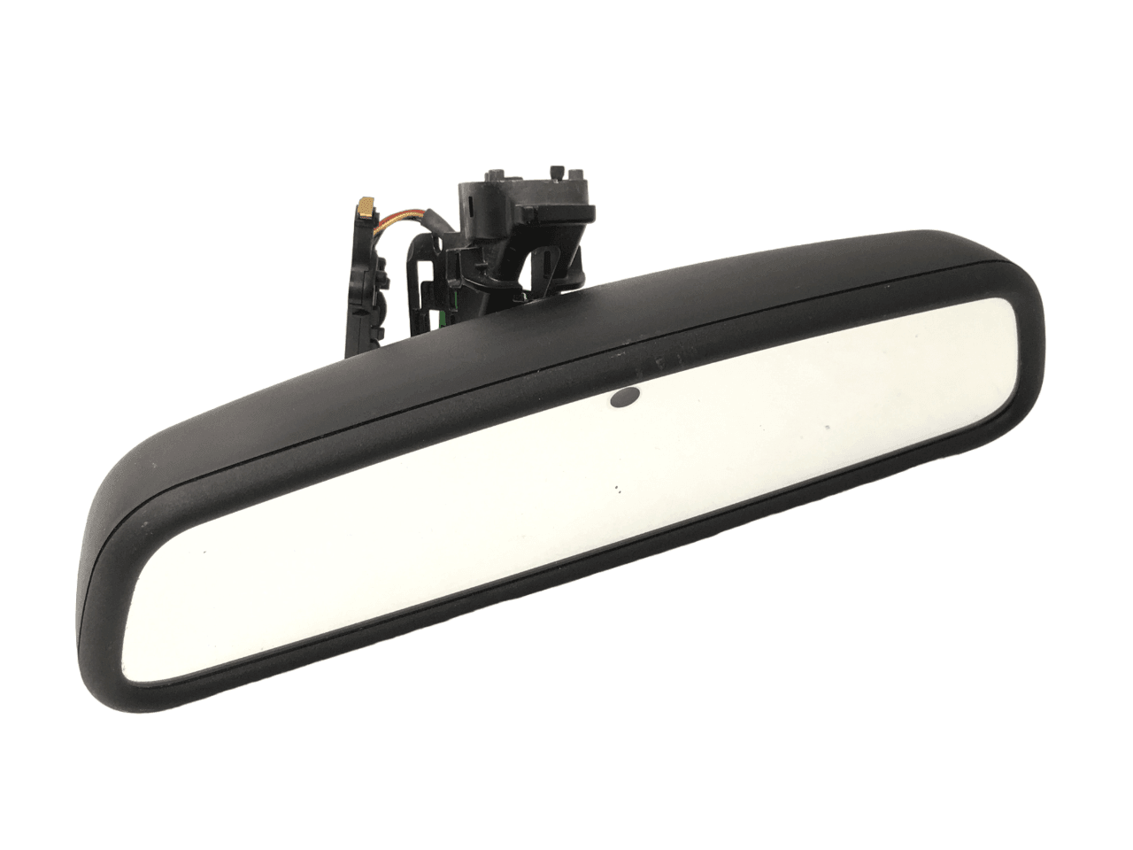 Retrovisor interior BMW 51169274267 - 9274267