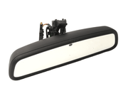 Retrovisor interior BMW 51169274267 - 9274267