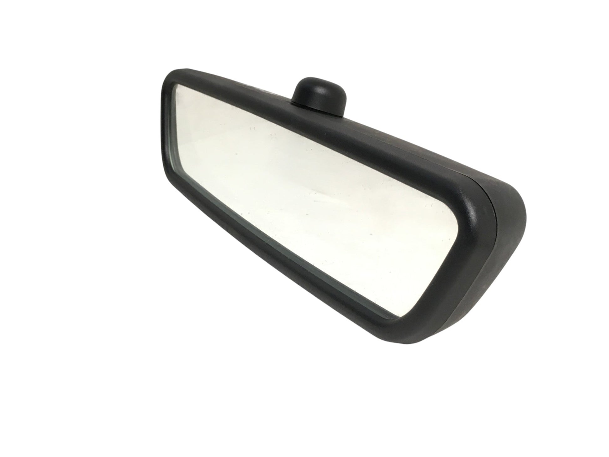 Retrovisor interior BMW E1010588 - E1010588 _