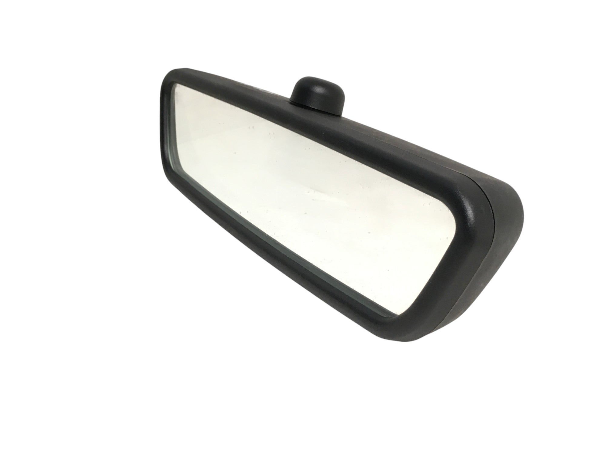 Retrovisor interior BMW E1010588 - E1010588 _