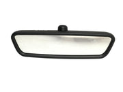 Retrovisor interior BMW E1010588 - E1010588 _