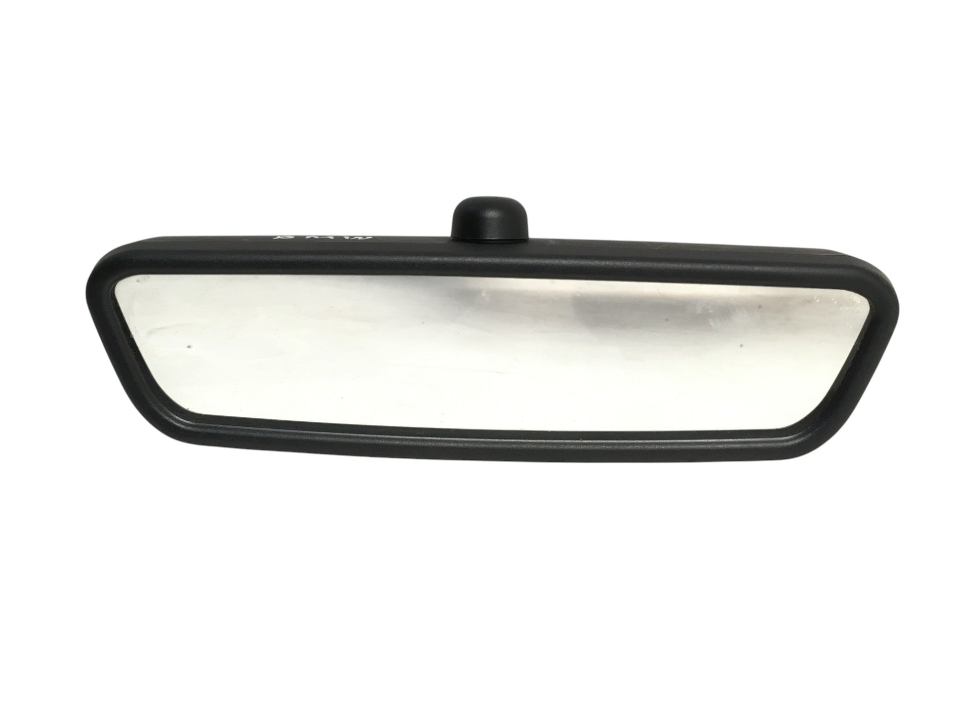 Retrovisor interior BMW E1010588 - E1010588 _