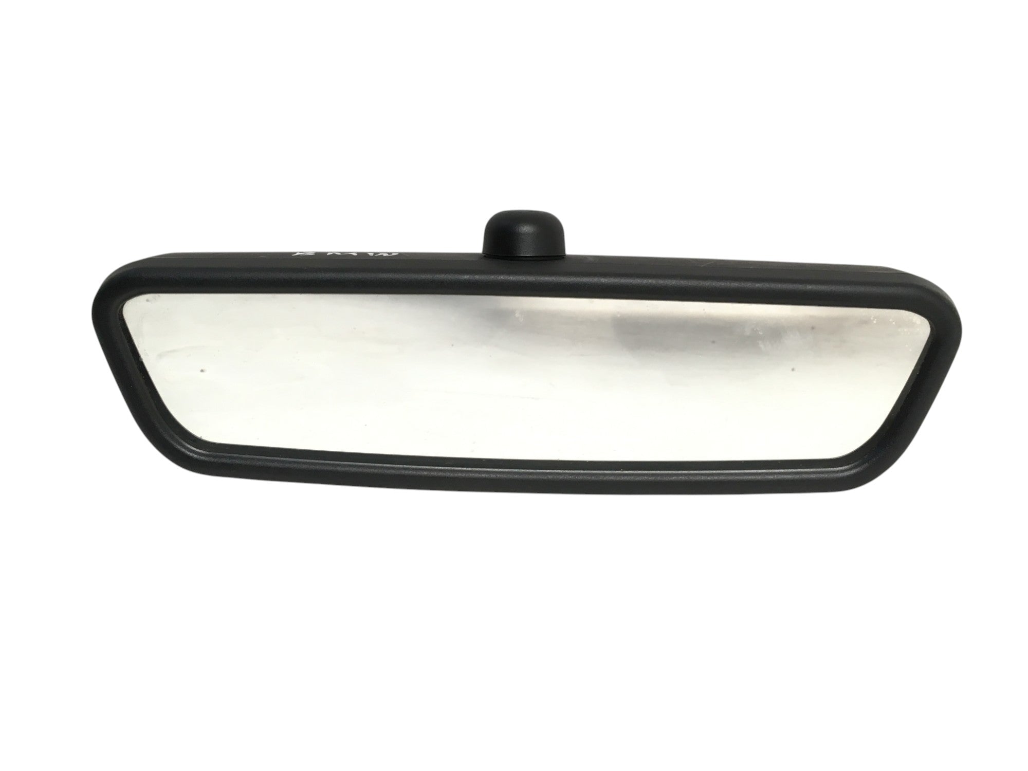 Retrovisor interior BMW E1010588 - E1010588 _