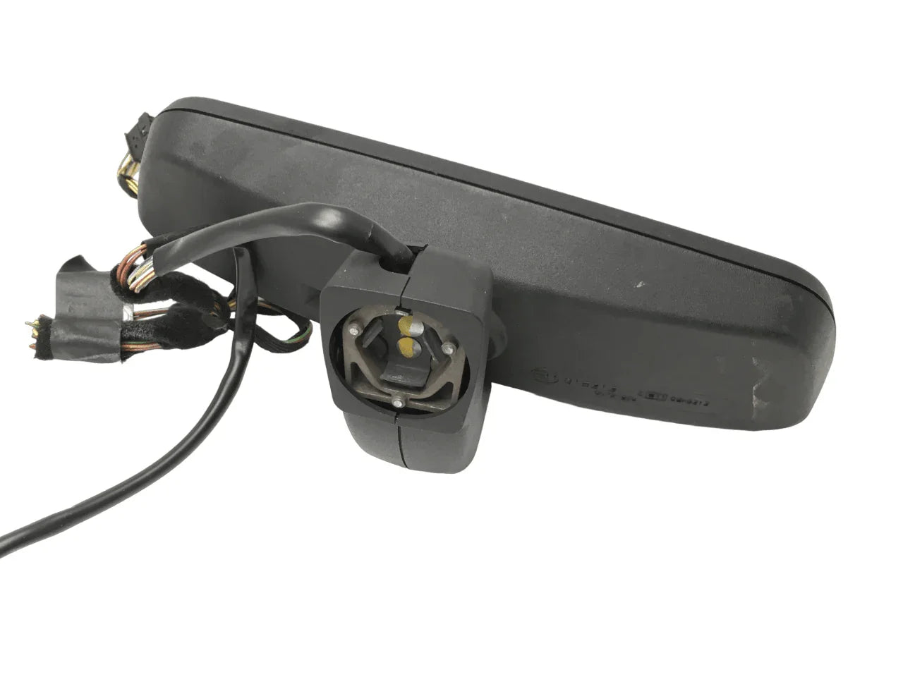 Retrovisor interior BMW E1015313