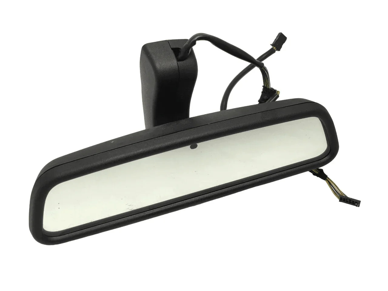 Retrovisor interior BMW E1015313