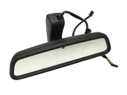 Retrovisor interior BMW E1015313
