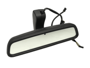 Retrovisor interior BMW E1015313 - E1015313
