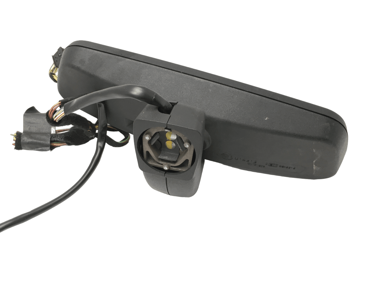 Retrovisor interior BMW E1015313 - E1015313