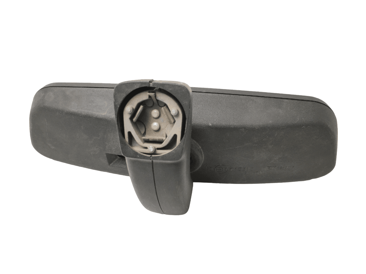 Retrovisor interior BMW E11015313 - 51161928939_