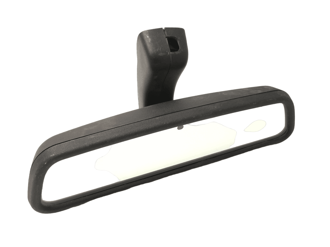 Retrovisor interior BMW E11015313 - 51161928939_