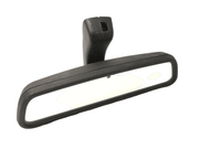 Retrovisor interior BMW E11015313 - 51161928939_