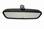 Retrovisor Interior BMW E11026662 - E11026662 _