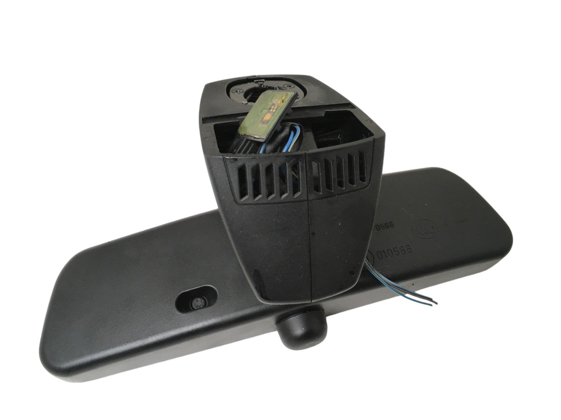 Retrovisor interior BMW E90 E81 - E1010588