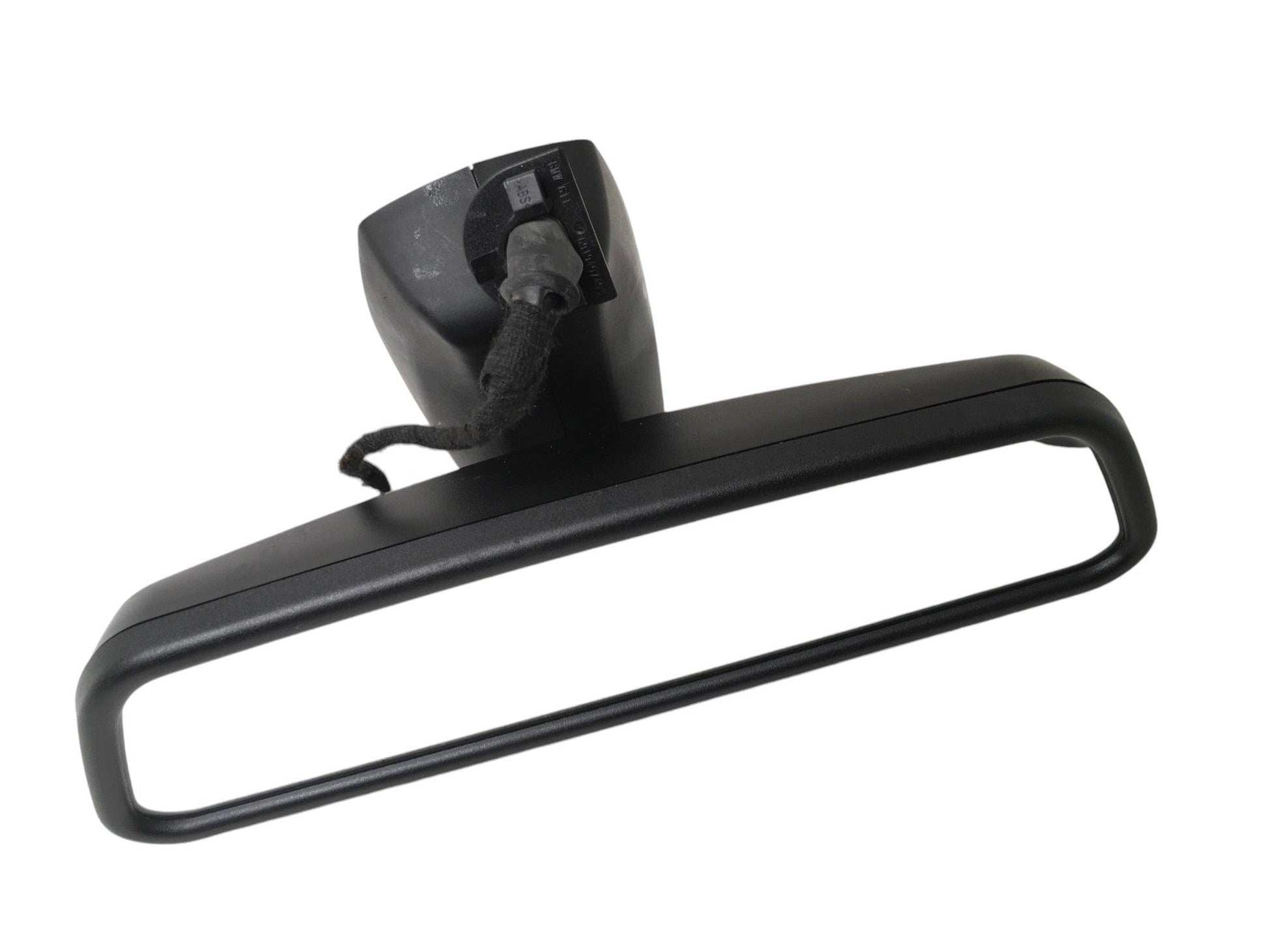 Retrovisor interior BMW E90 E81 - E1010588