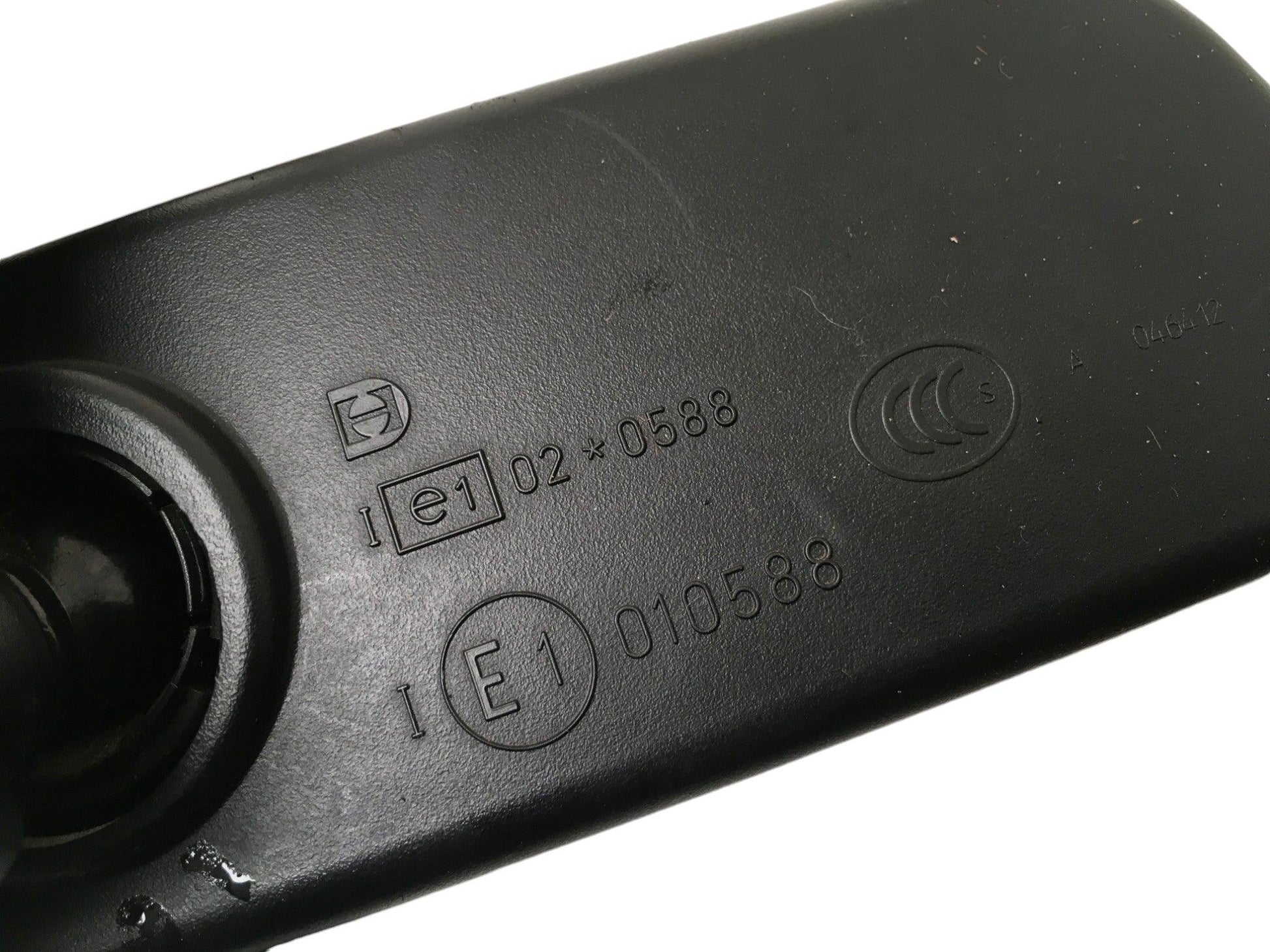 Retrovisor interior BMW E90 E81 - E1010588