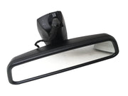 Retrovisor interior BMW E90 E81 - E1010588
