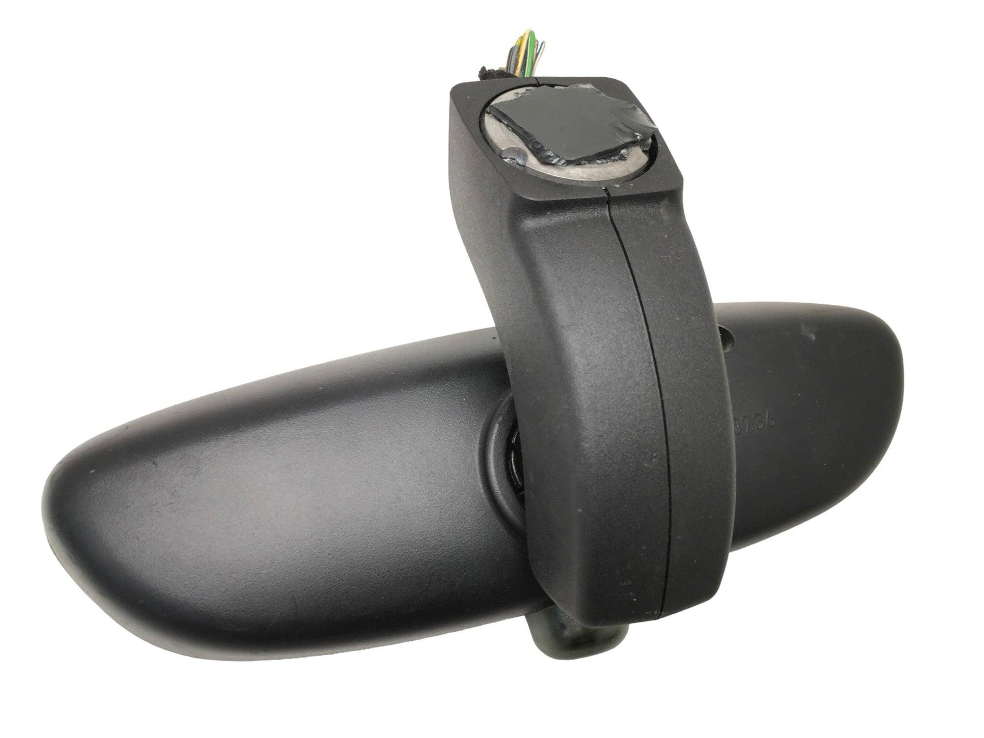 Retrovisor interior BMW E90 / E85 - E110736