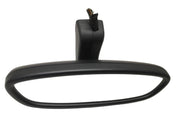 Retrovisor interior BMW E90 / E85 - E110736