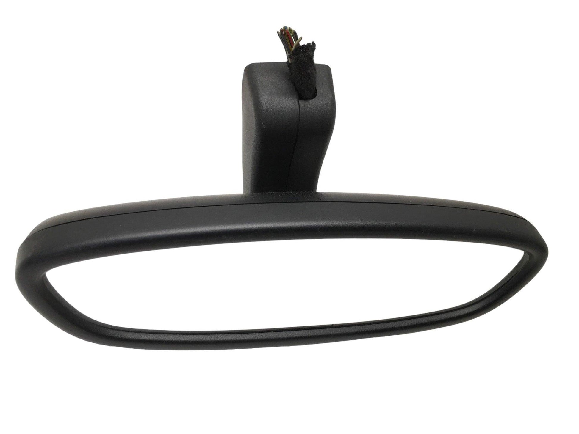Retrovisor interior BMW E90 / E85 - E110736