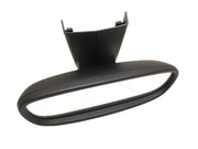 Retrovisor interior BMW F48 - E11026661