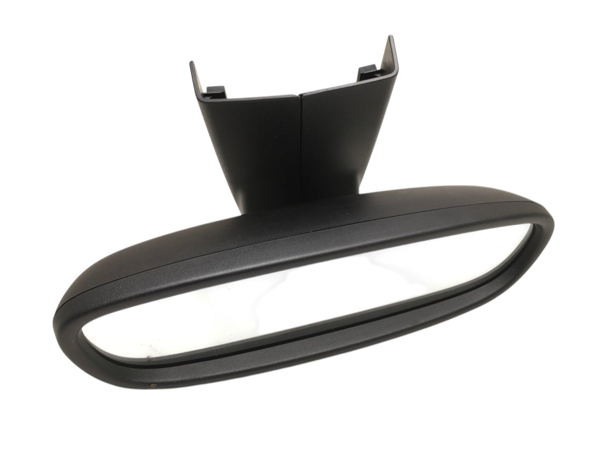 Retrovisor interior BMW F48 - E11026661