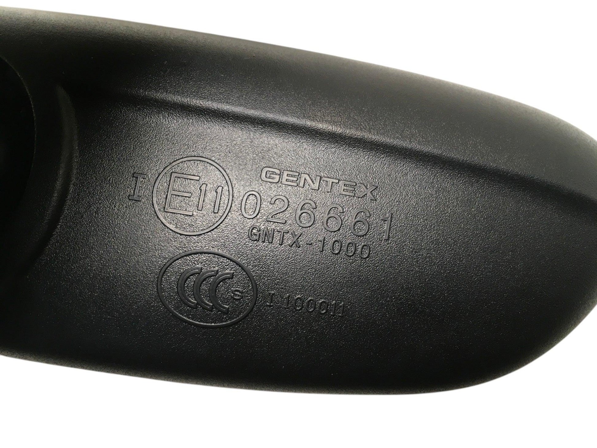 Retrovisor interior BMW F48 - E11026661