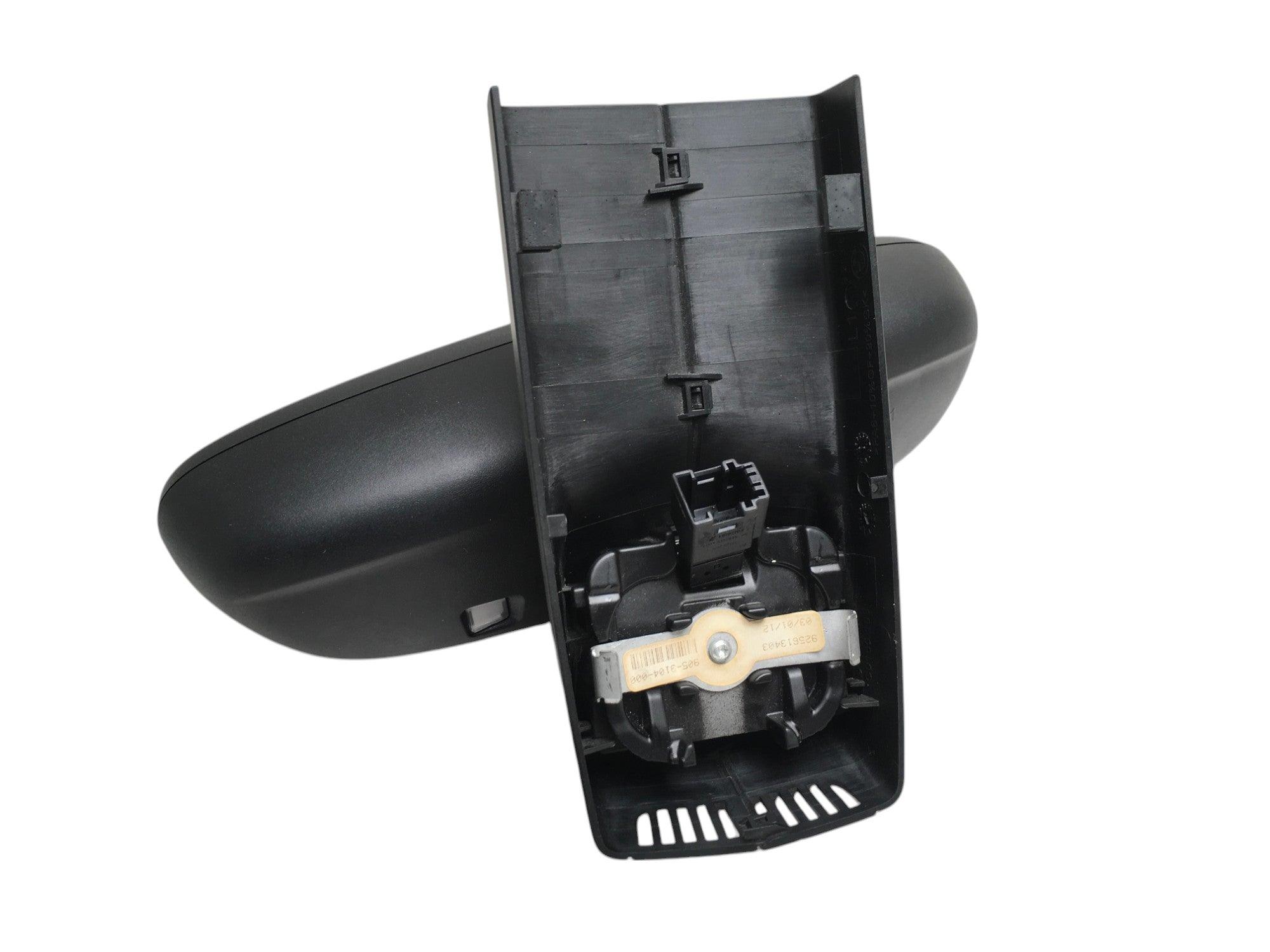 Retrovisor interior BMW F48 - E11026661