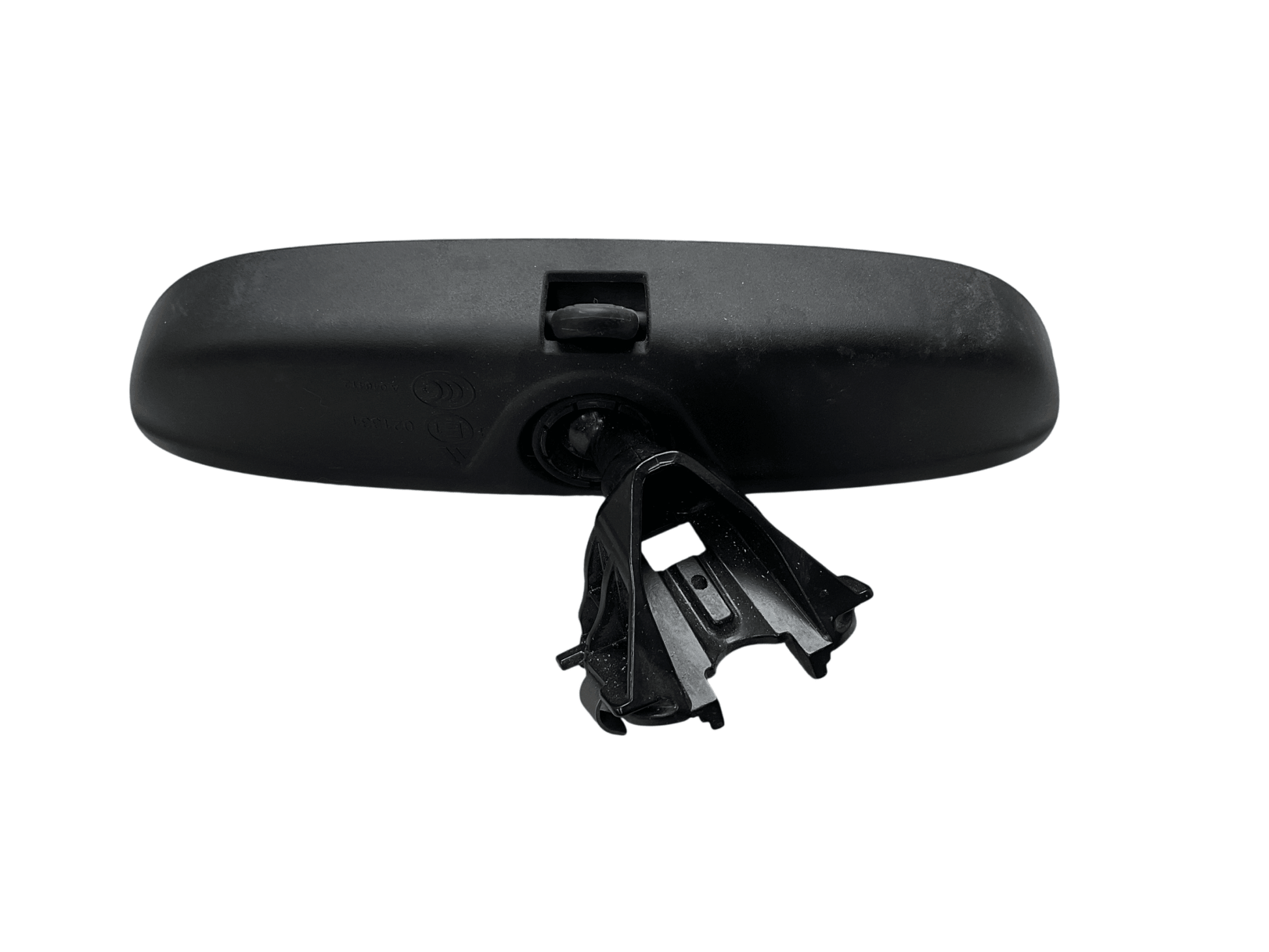 Retrovisor interior BMW-MINI A046412 - A046412