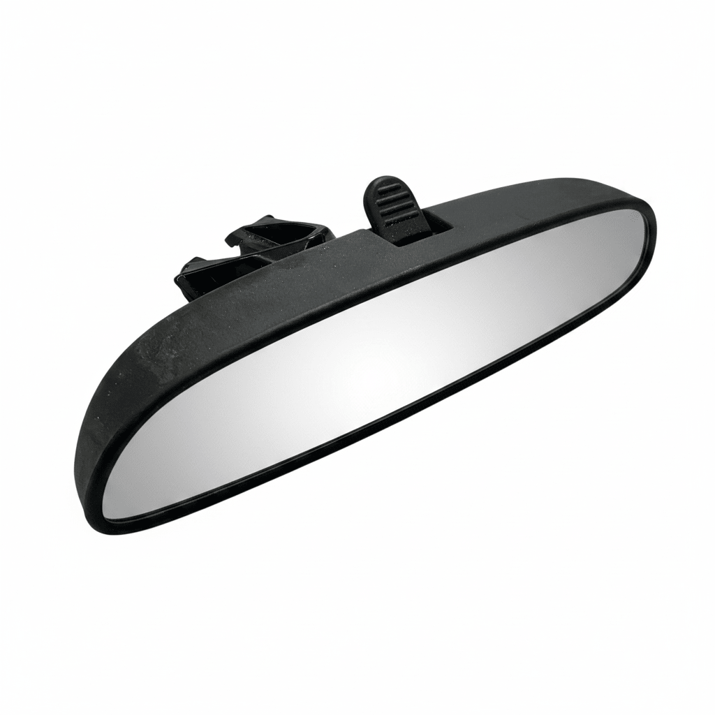Retrovisor interior BMW-MINI A046412 - A046412