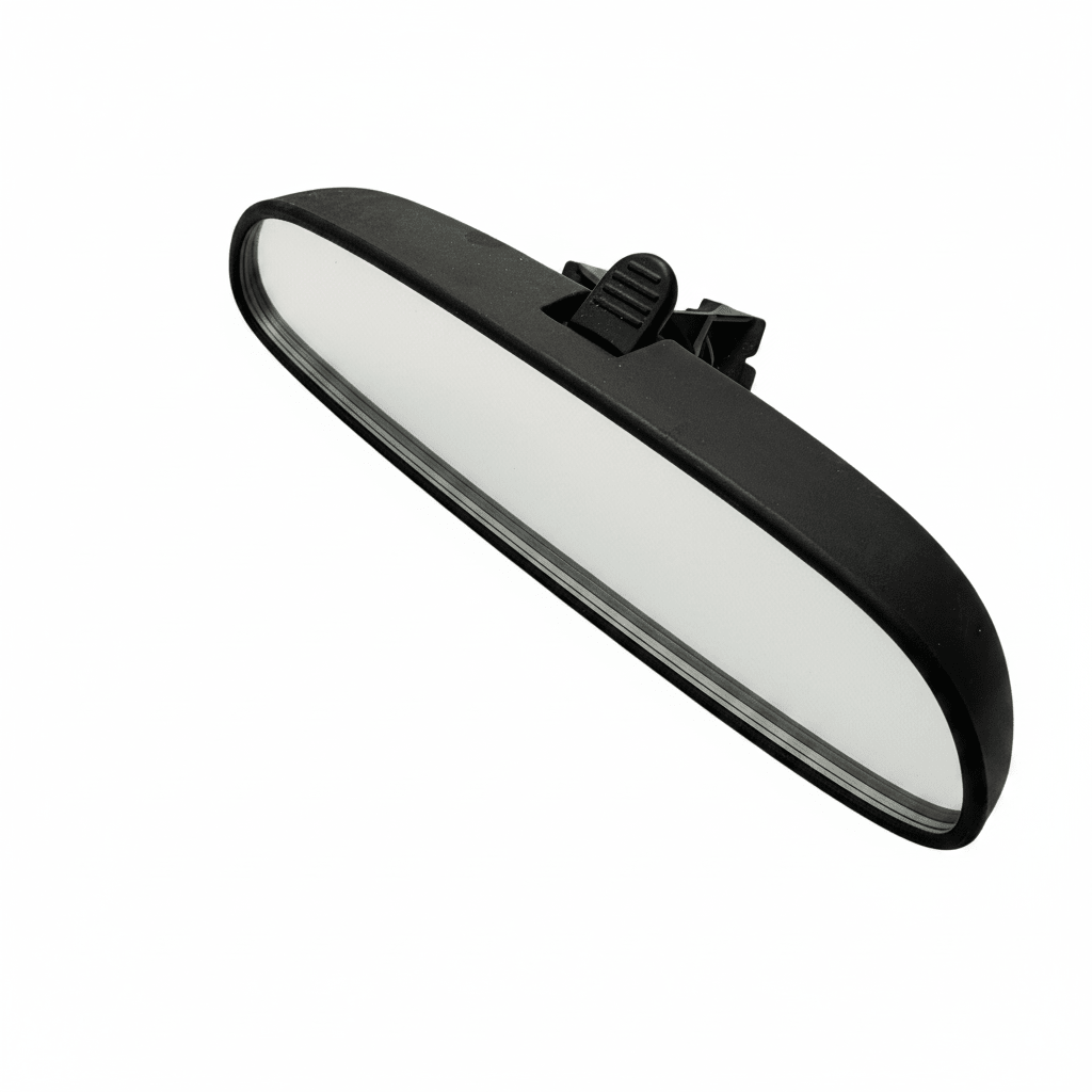 Retrovisor interior BMW-MINI A046412 - A046412