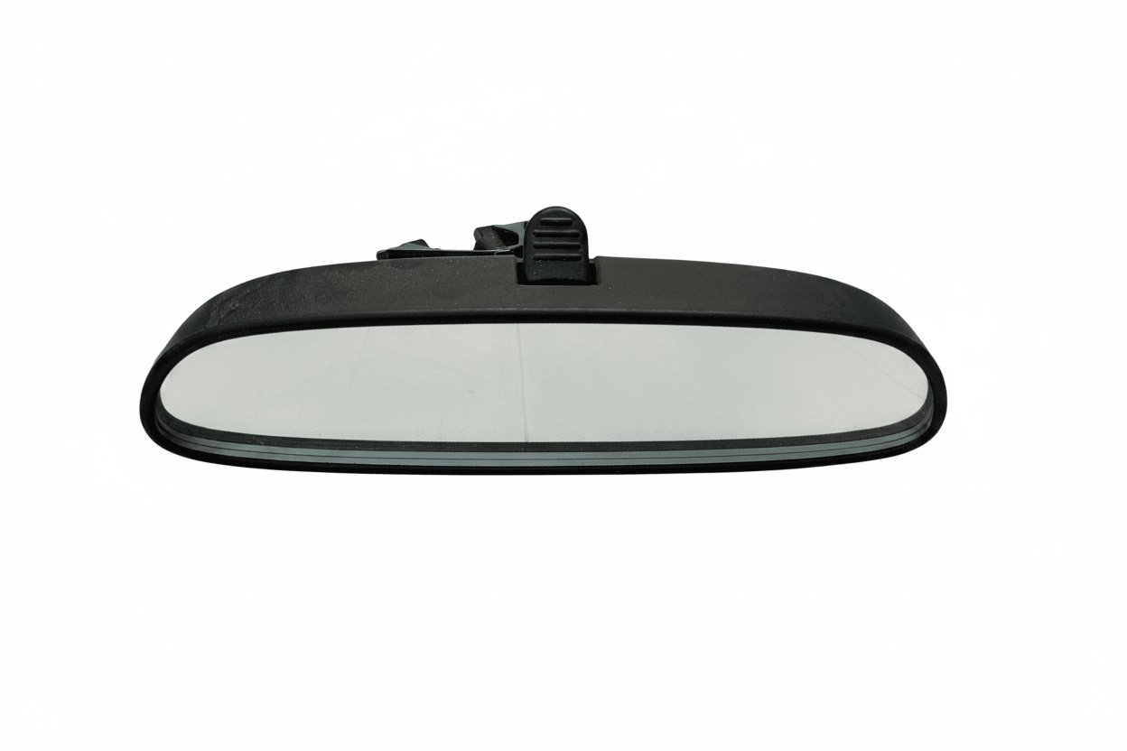 Retrovisor interior BMW-MINI A046412 - A046412