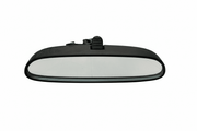 Retrovisor interior BMW-MINI A046412 - A046412