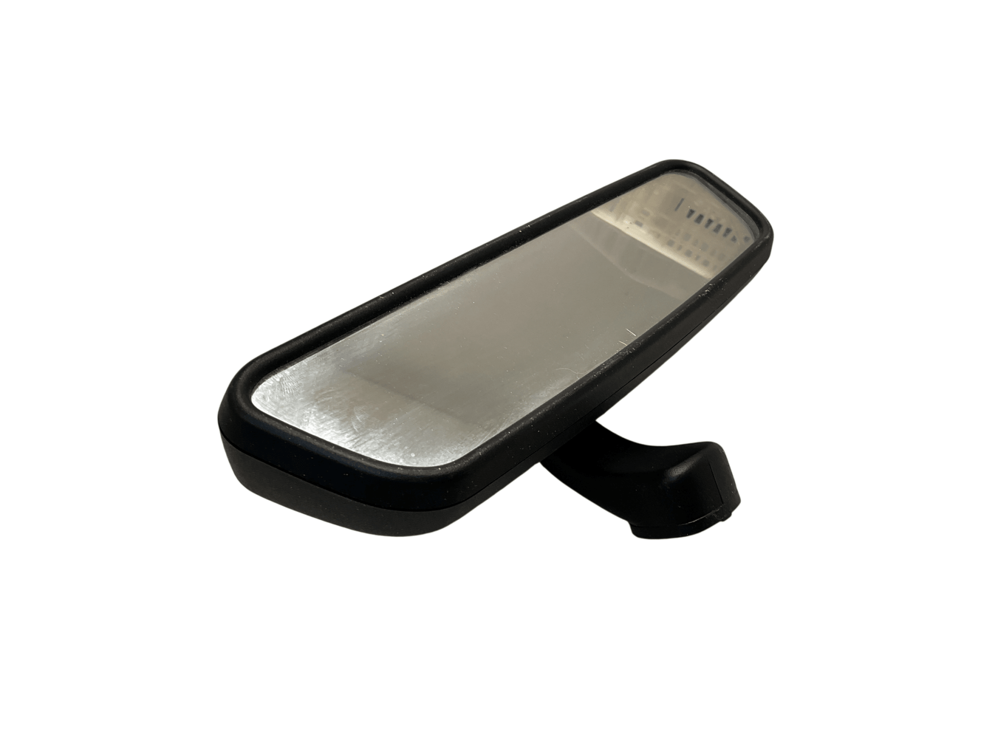 Retrovisor interior BMW Serie 5 88-96 - E6006199 _