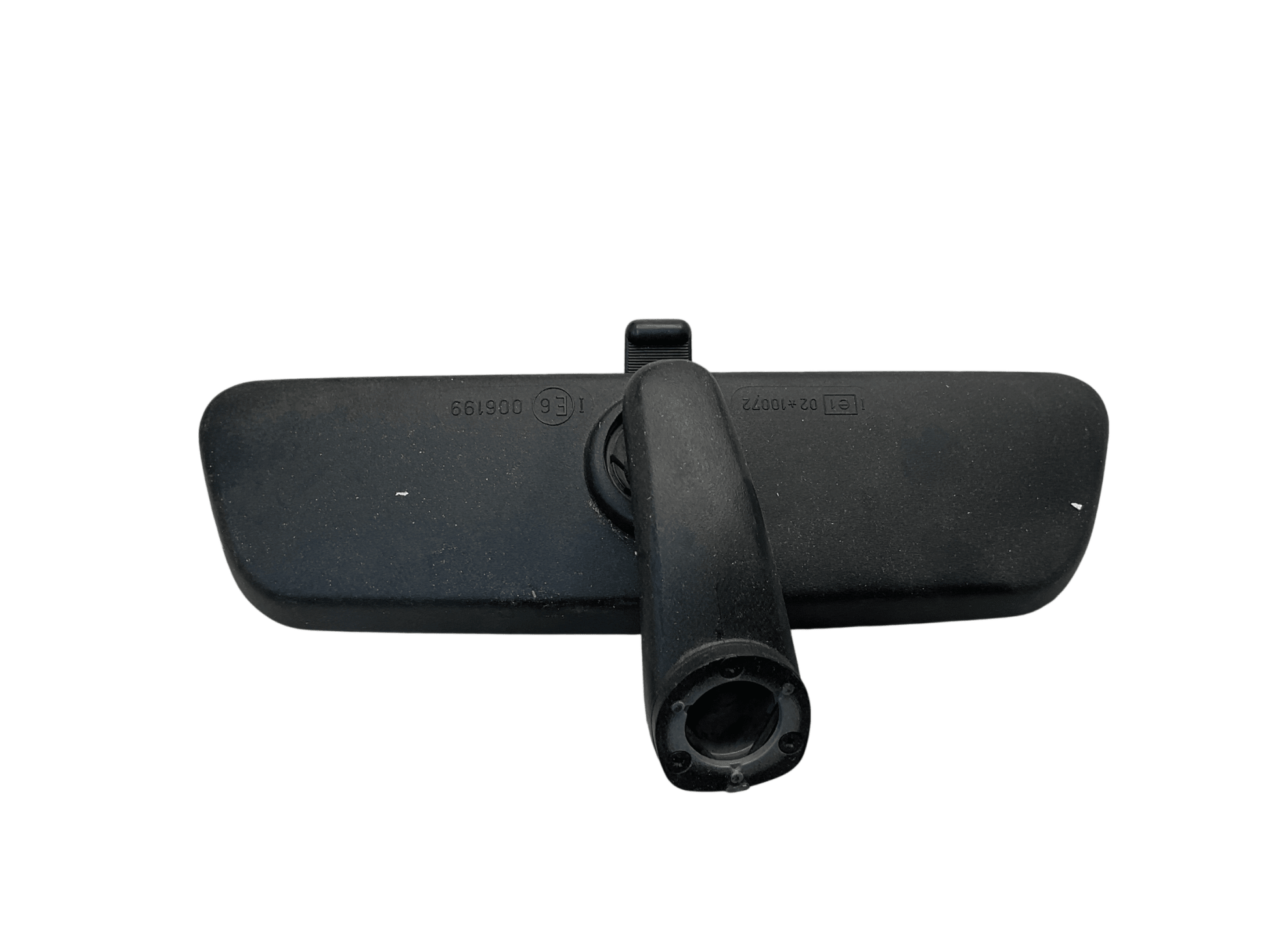 Retrovisor interior BMW Serie 5 88-96 - E6006199 _